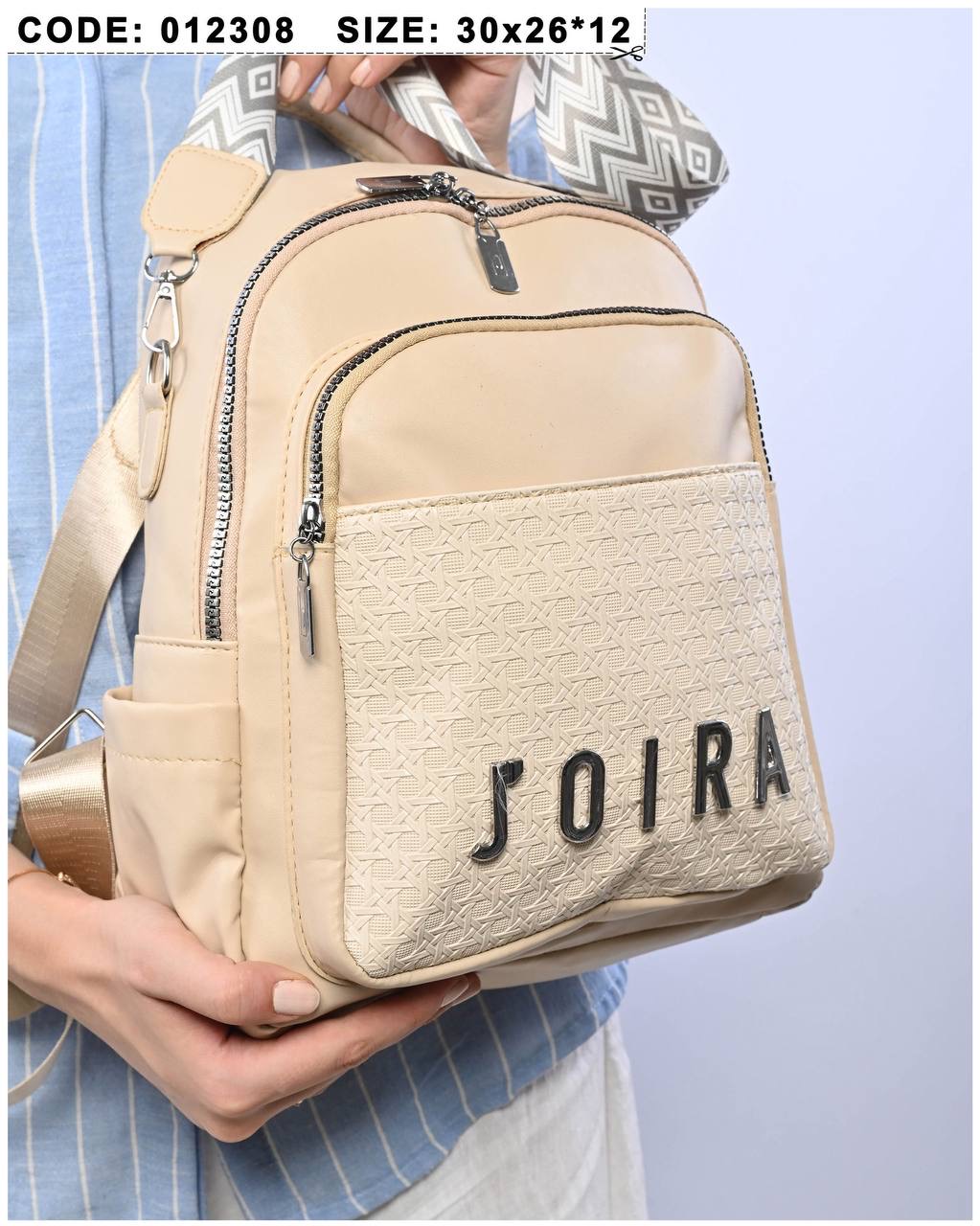 /public/uploads/photos/shares/Suzy bags/IMG_3467.jpeg